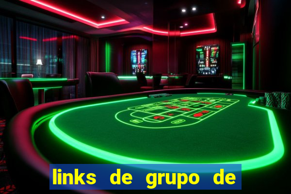 links de grupo de whatsapp adulto